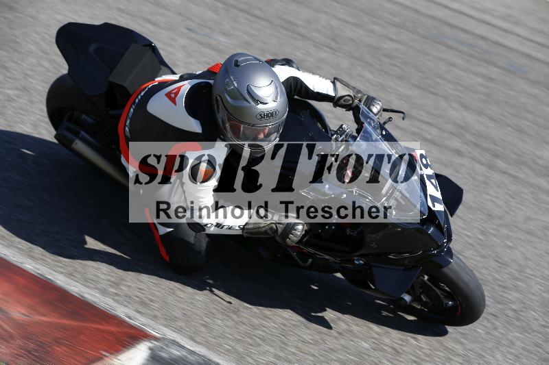 /12 30.04.2025 Speer Racing ADR/Gruppe rot/148